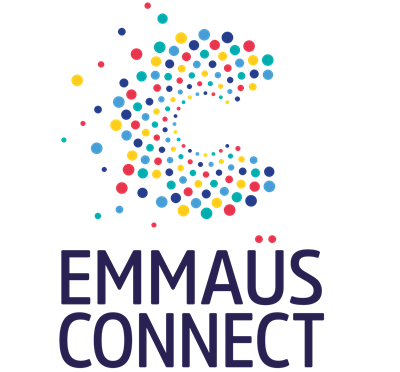 Emmaüs Connect Emmaüs Connect