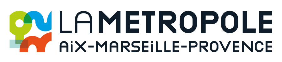 La Métropole Aix-Marseille-Provence La Métropole Aix-Marseille-Provence