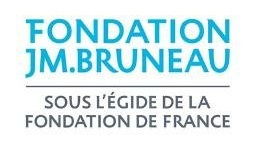 Fondation JM Bruneau Fondation JM Bruneau
