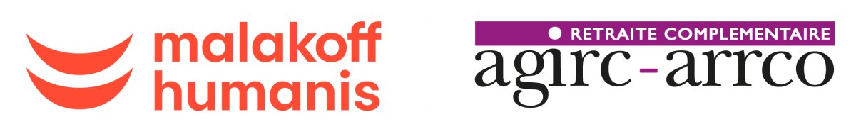 Malakoff Humanis Malakoff Humanis