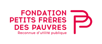 Fondation Petits Frères des Pauvres Fondation Petits Frères des Pauvres