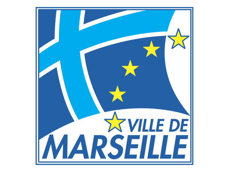Ville de Marseille Ville de Marseille