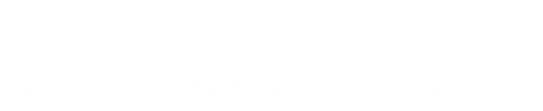 Actions Générations Séniors